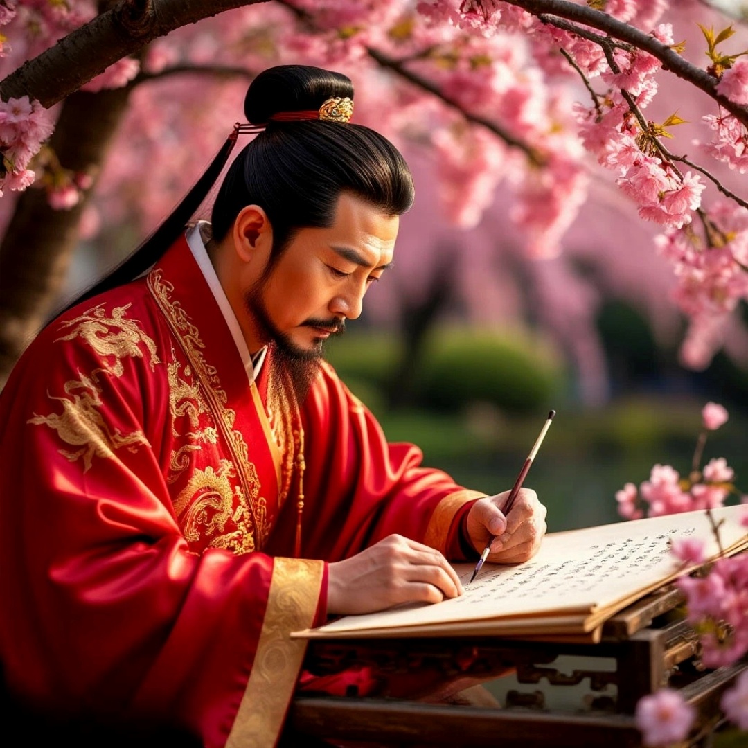 Активируйте своего Благородного и привлекайте в жизнь плагоприятные моменты!