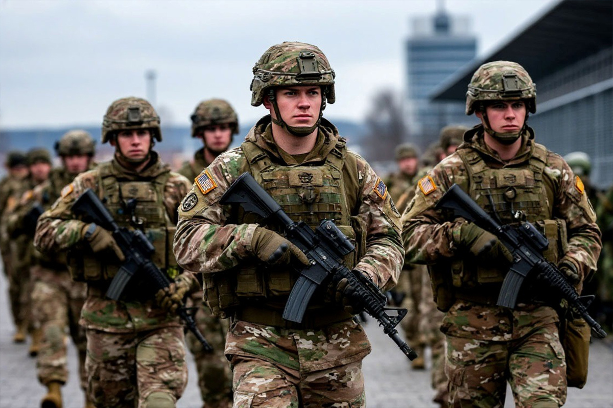    Фото: коллаж RuNews24.ru