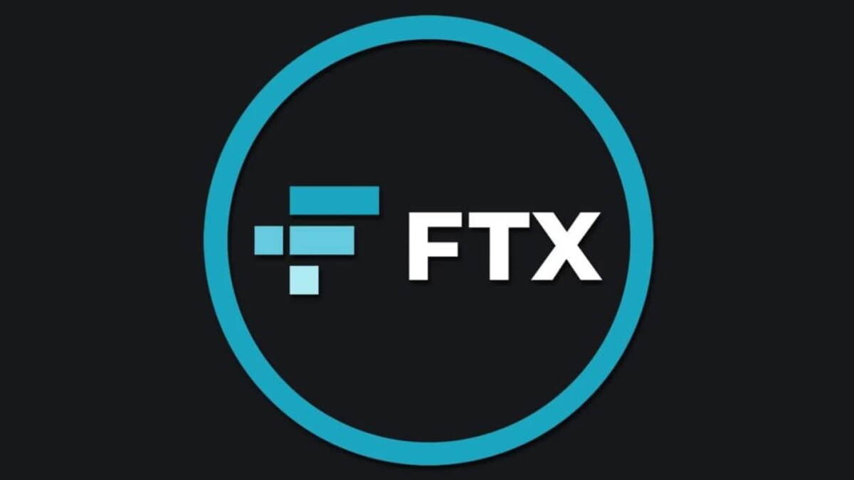 МОЖНО ЛИ ВЕРНУТЬ ДЕНЬГИ ПОТЕРЯННЫЕ ИЗ ЗА FTX PUMP ЧЕРЕЗ ПРОЦЕДУРУ БАНКРОТСТВА FTX?