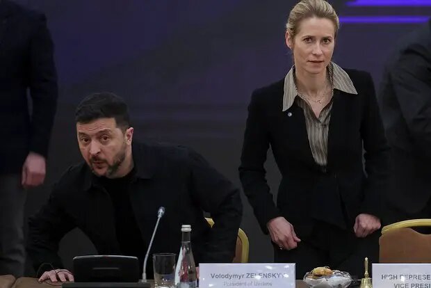    Источник: lenta.ru/ Виктор Павлов