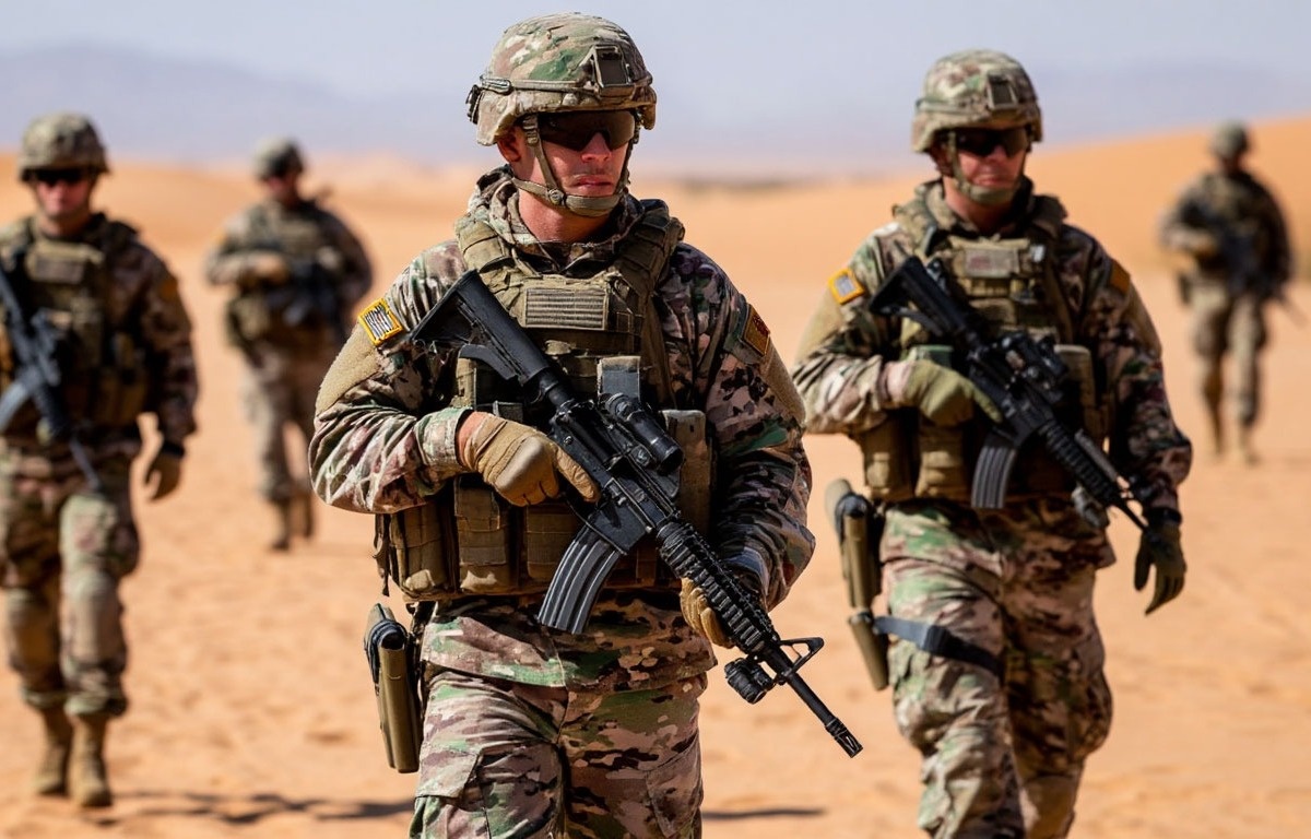    Фото: Коллаж RuNews24.ru