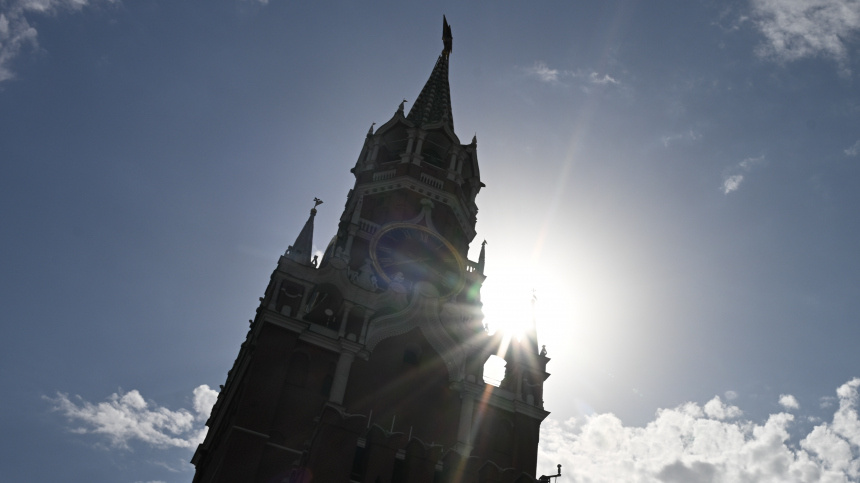    Фото: © РИА Новости/Максим Блинов; 5-tv.ru