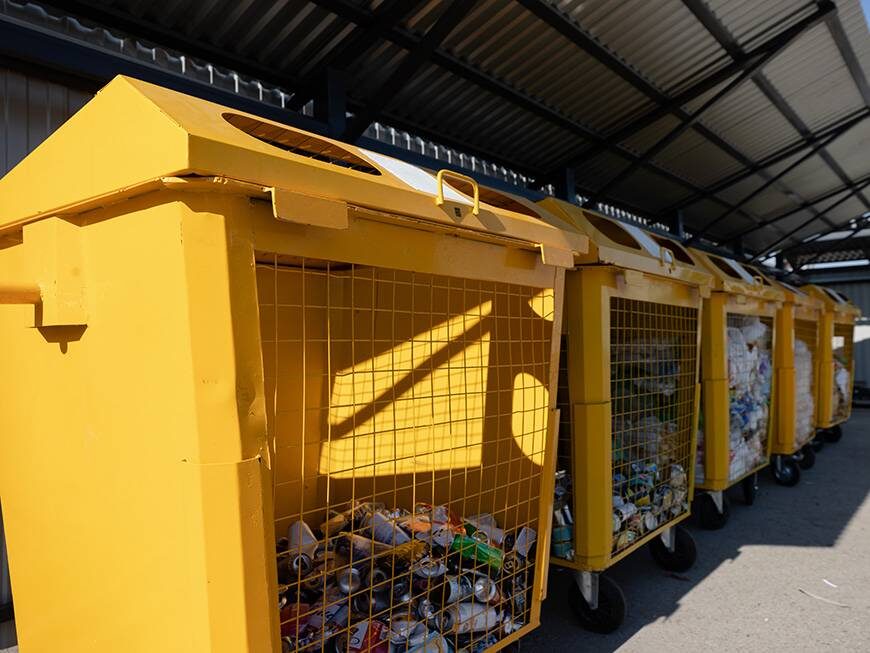 Марат Мугинов / kzn.ru