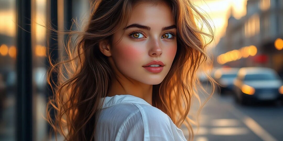 Гран-при за болтливость: кто из Знаков Зодиака сдаст вас с потрохами?