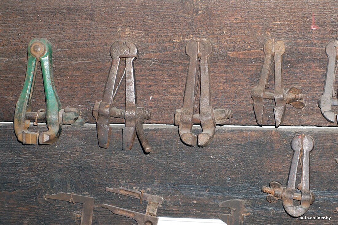 Листайте вправо, чтобы увидеть больше изображений