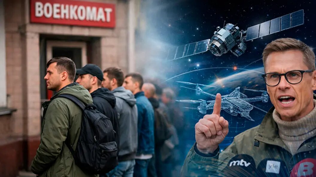    Коллаж Царьграда.