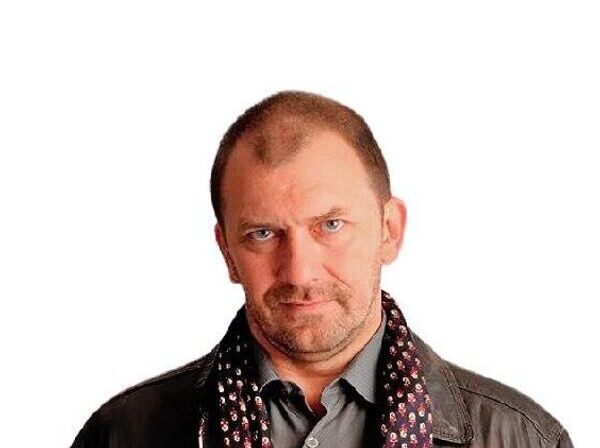 Александр Казаков: Россия через Иран может добиться того, что США уберут из Евразии все свои военные базы