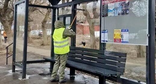    пресс-служба администрации Богородского городского округа