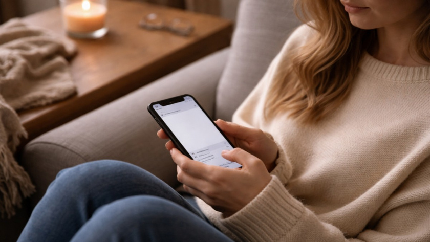    Изображение сгенерировано нейросетью