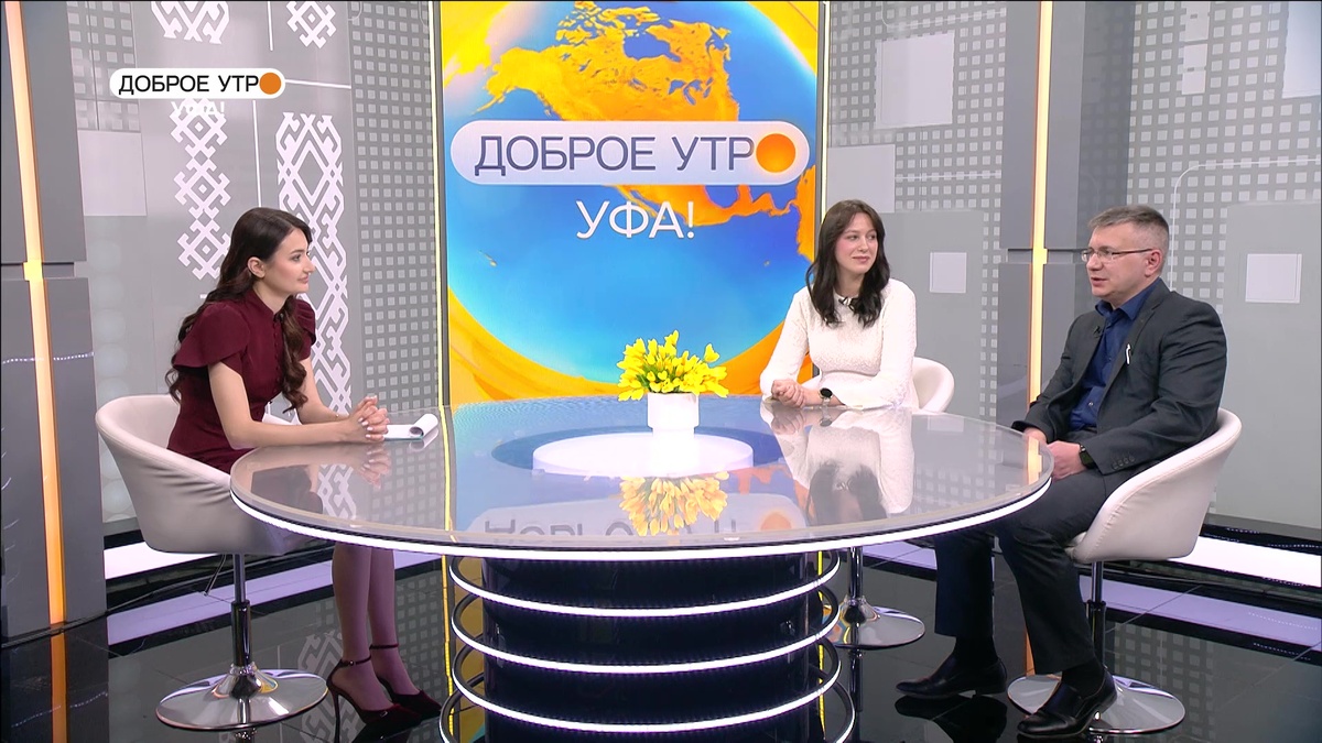    Советы для аллергиков, День беременных и секреты идеального розыгрыша