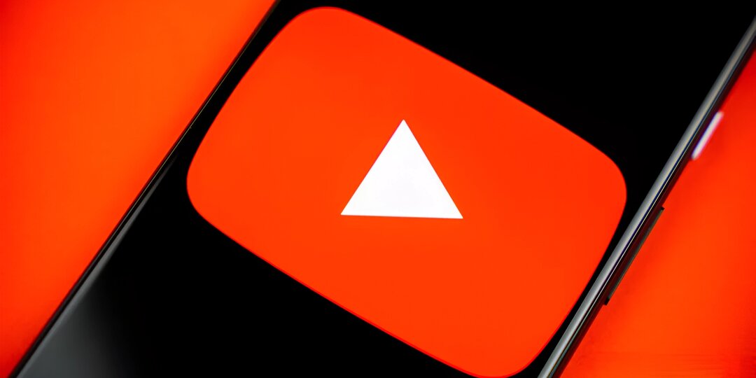 Суд в Москве подтвердил законность блокировки YouTube