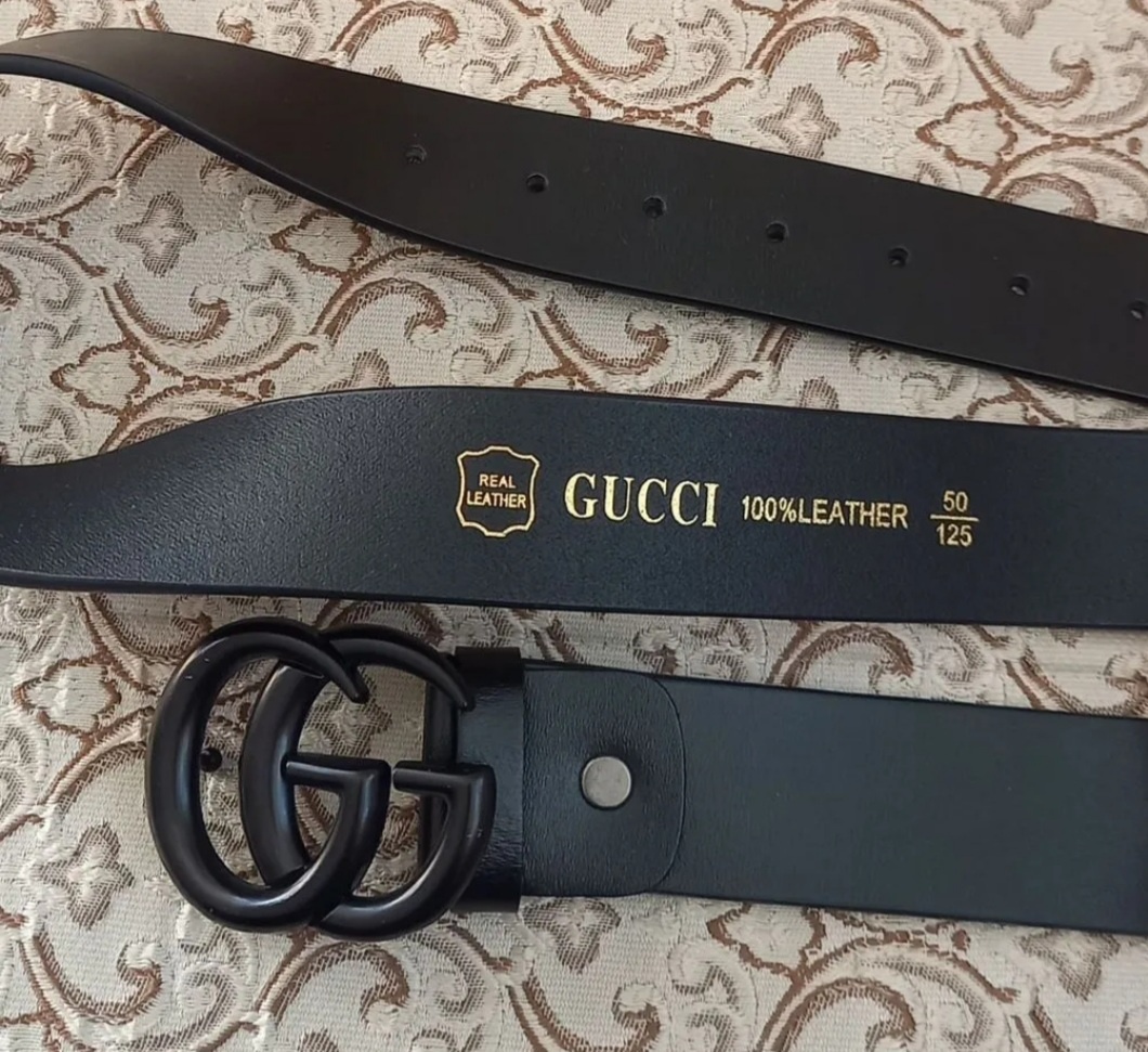 Фото автора. 650 руб.