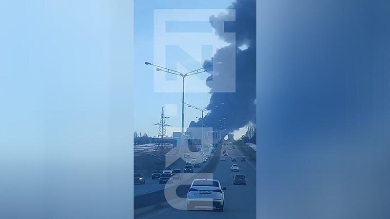    Фото: iz.ru