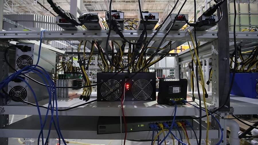    Фото: ИЗВЕСТИЯ/Александр Казаков