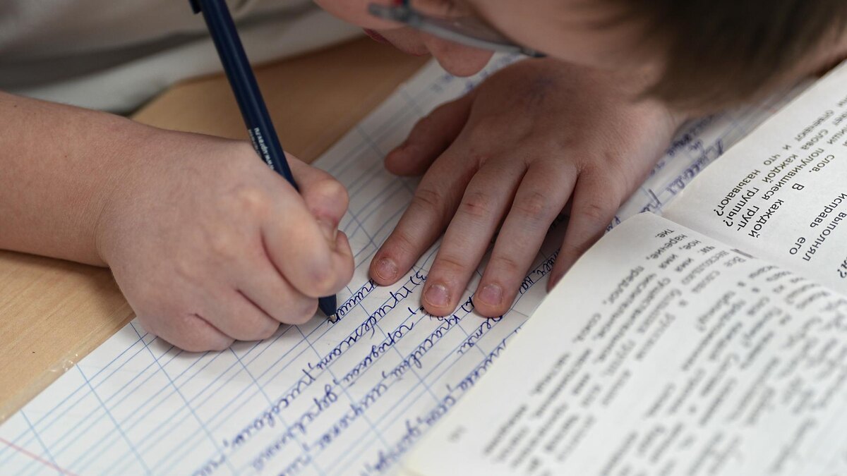    Фото: ИЗВЕСТИЯ/Павел Волков