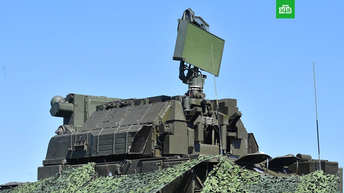    Фото: РИА Новости © 2026, РИА Новости