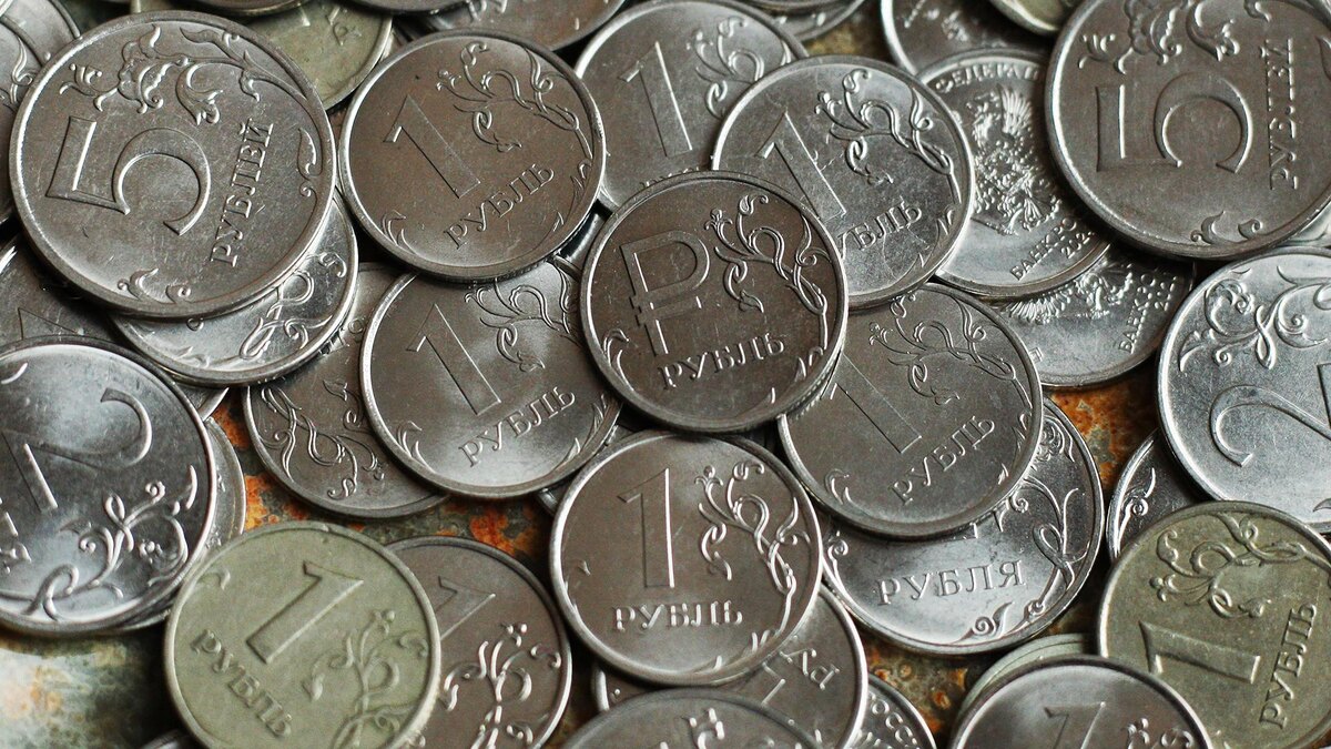    Фото: ИЗВЕСТИЯ/Юлия Майорова