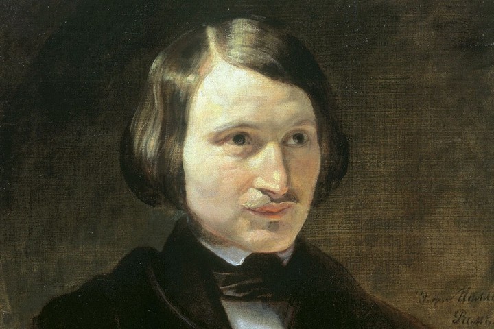  Фото © Wikipedia