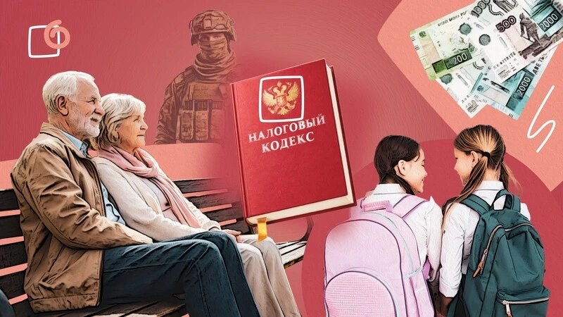      Фото: Александр Попов / / ИА «Победа26»