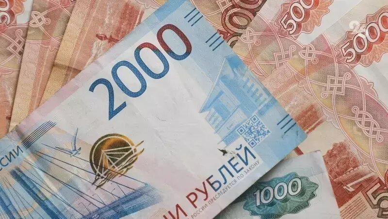    Апрель принесёт перемены пользующимся микрозаймами Фото: ИА «Победа26»