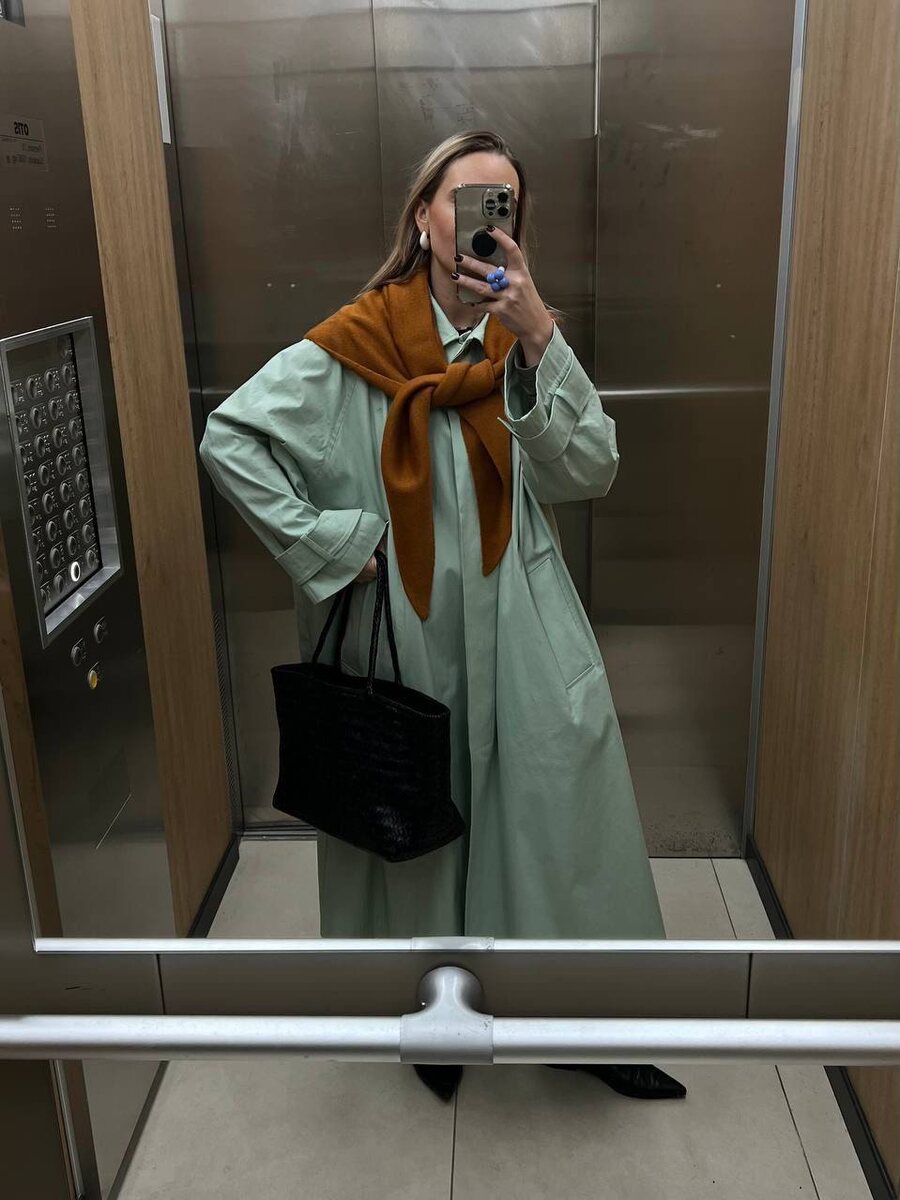 Источник: ТГ-канал https://t.me/+ovjjFRtaKGwyYzAy