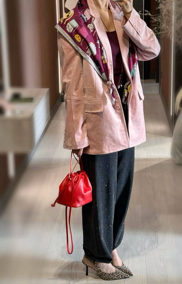 Источник: ТГ-канал https://t.me/+ovjjFRtaKGwyYzAy