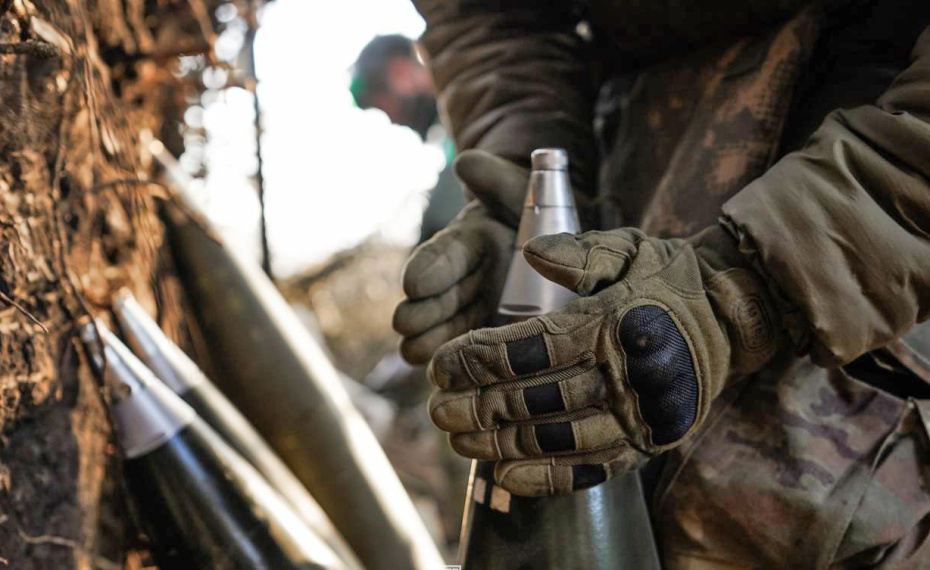    Социальные сети