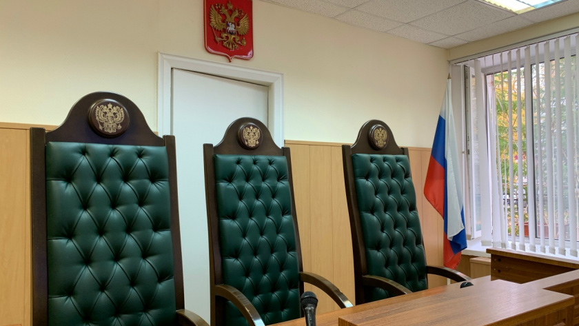    Фото из архива редакции