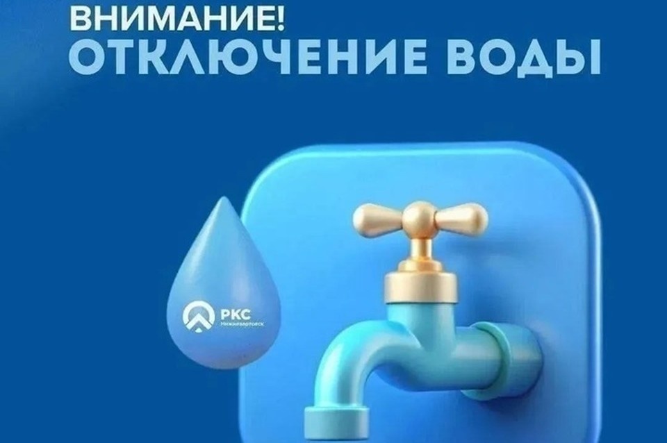    Фото: Нижневартовские Коммунальные Системы