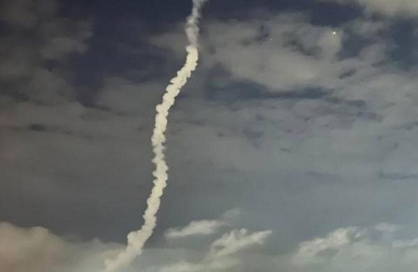    Фото паблика «Ростов.Главный» Валерия Стальная