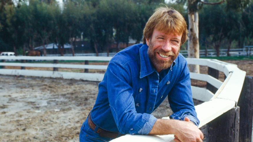    Фото: www.globallookpress.com/© IMAGO/Nancy Ellison; 5-tv.ru