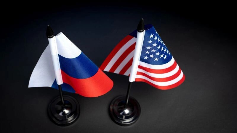    Фото: Ultraskrip/Shutterstock/Fotodom