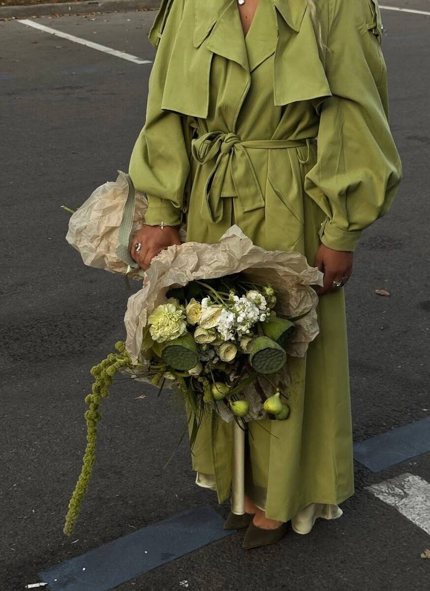 Источник: ТГ-канал https://t.me/+ovjjFRtaKGwyYzAy