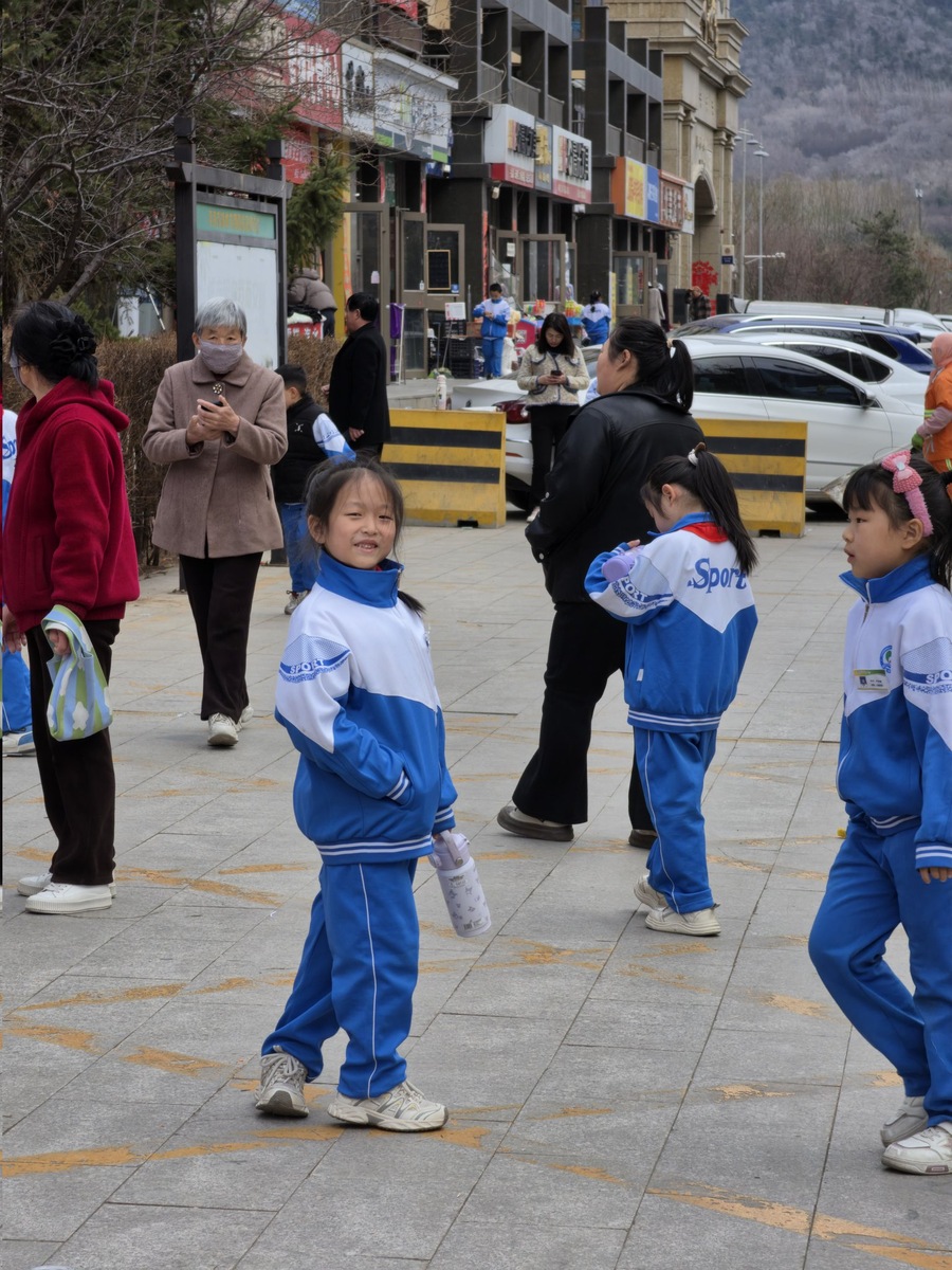 Фото Ice Universe  📷
