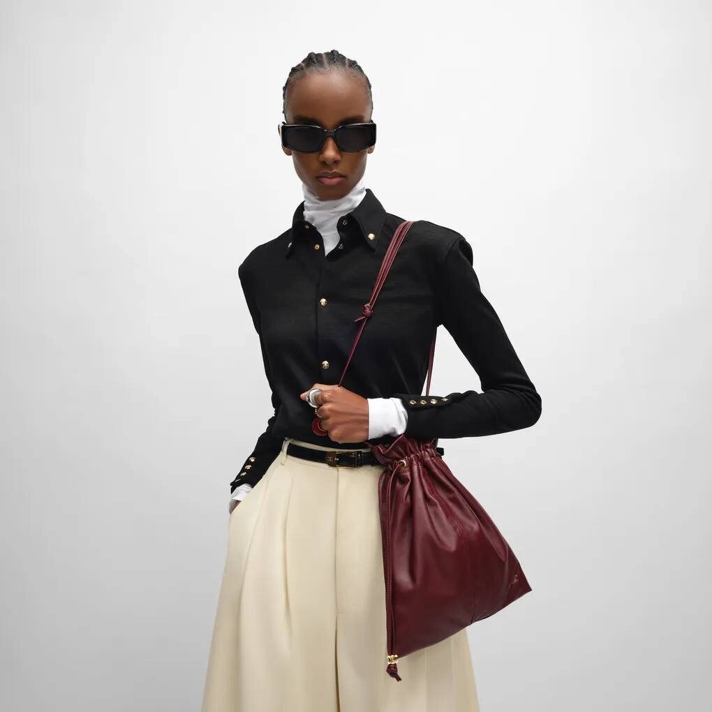 Источник: ТГ-канал https://t.me/+ovjjFRtaKGwyYzAy