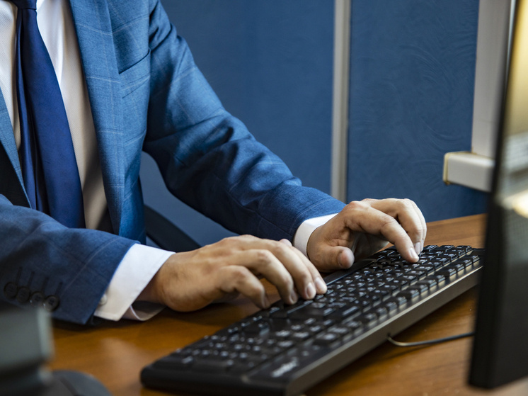 Фото: Сиб.фм