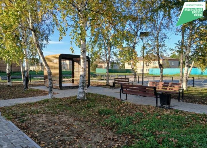    Фото:Пресс-служба министерства жилищно-коммунального хозяйства Хабаровского края