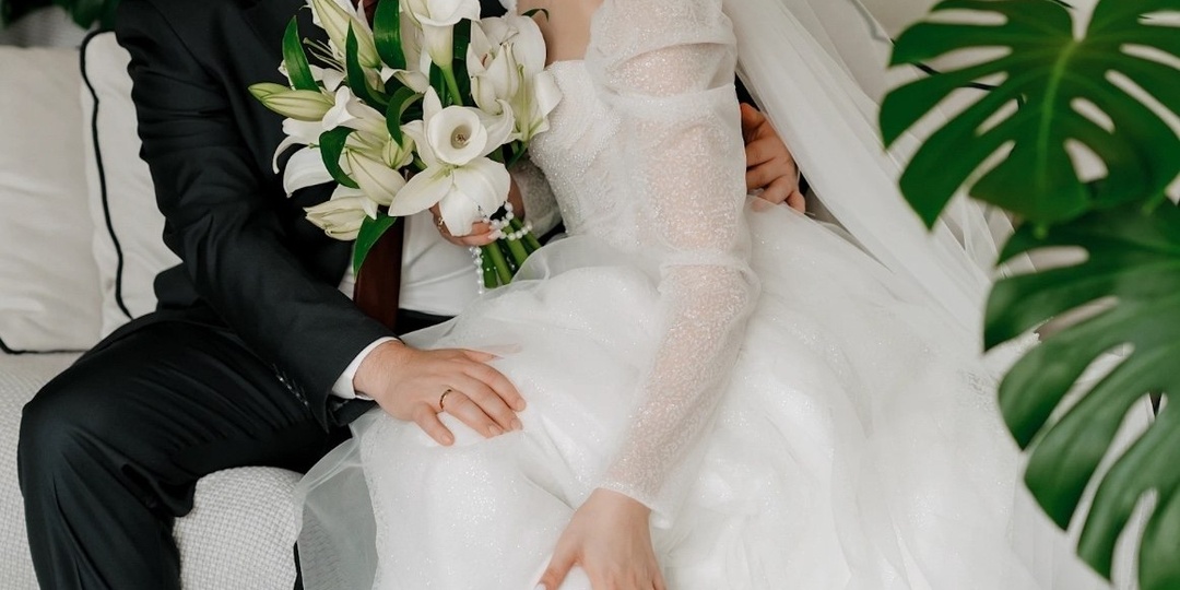 ФОТОГРАФ Людмила Ермакова | Тюмень