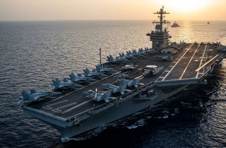    Фото: генерация ИИ / ГИПОРТ