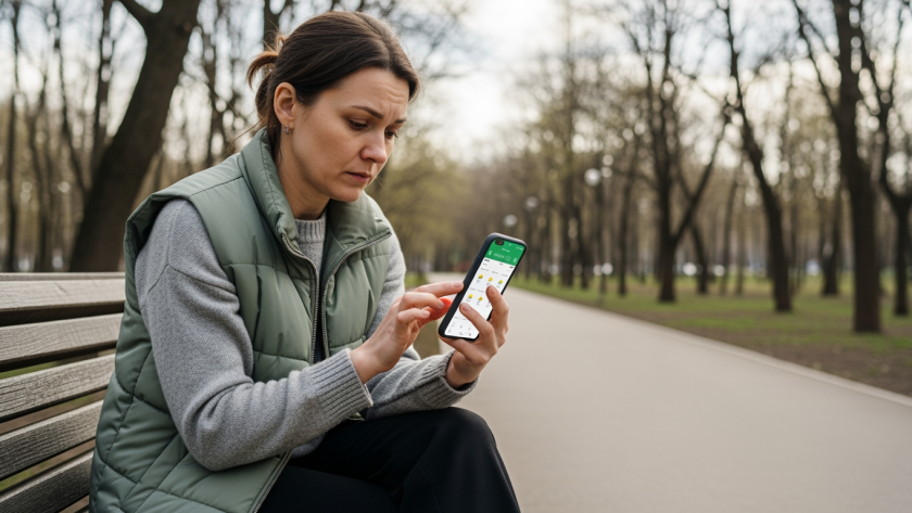    Фото ИИ youtvnews.ru