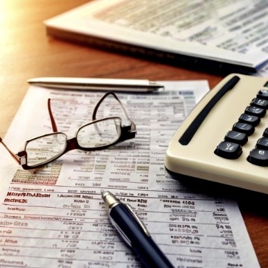 Что изменится в России с 1 апреля