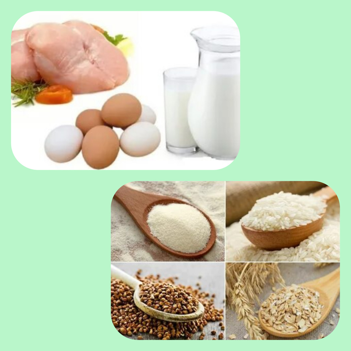 Коллаж автора.