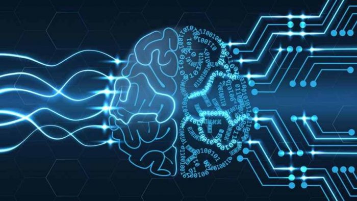 Изображение сгенерировано нейросетью.