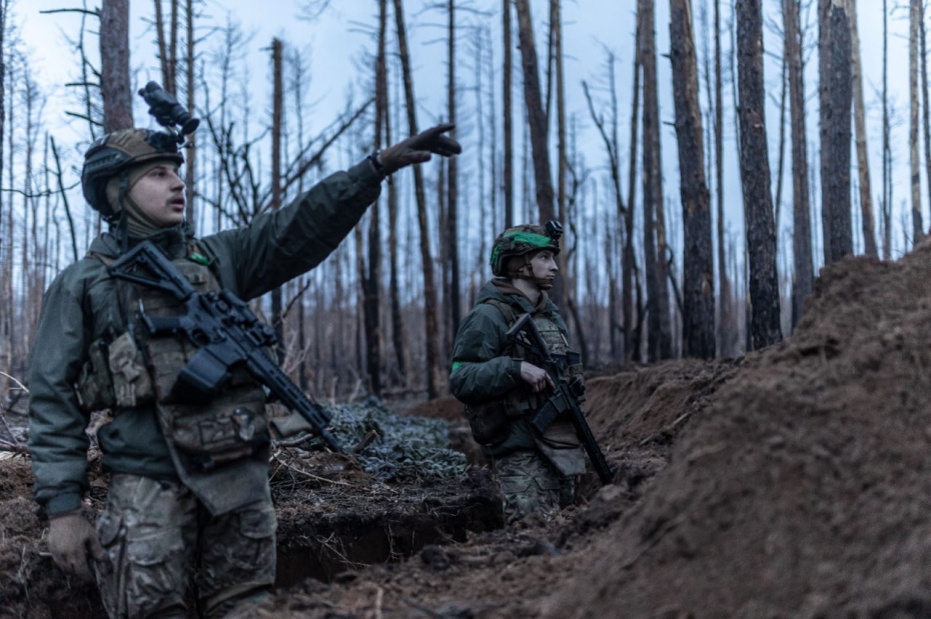    Социальные сети