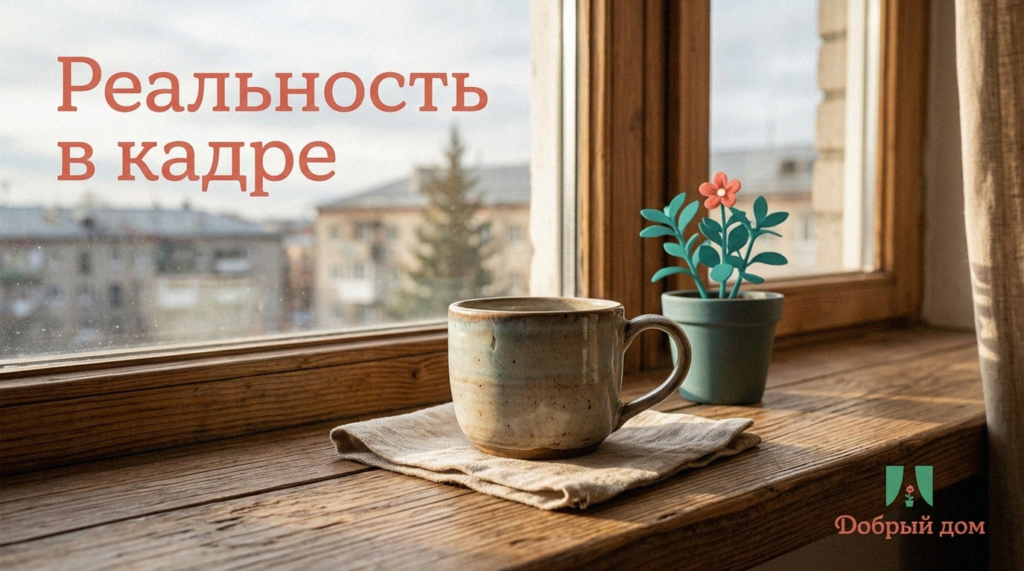    Сравнение реальных и фейковых фото квартир для аренды посуточно site-admin