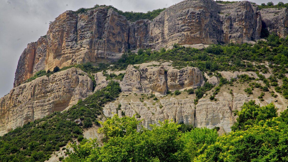    Фото: globallookpress.com/Aleksander Lyskin