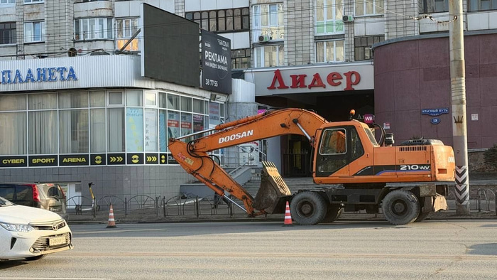    Фото: t.me/omsk_putevoditel