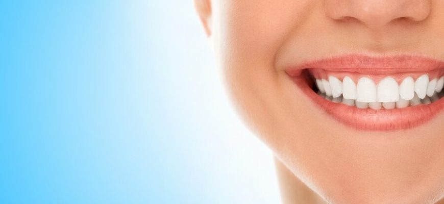    фото: нейросеть Веселовские вести