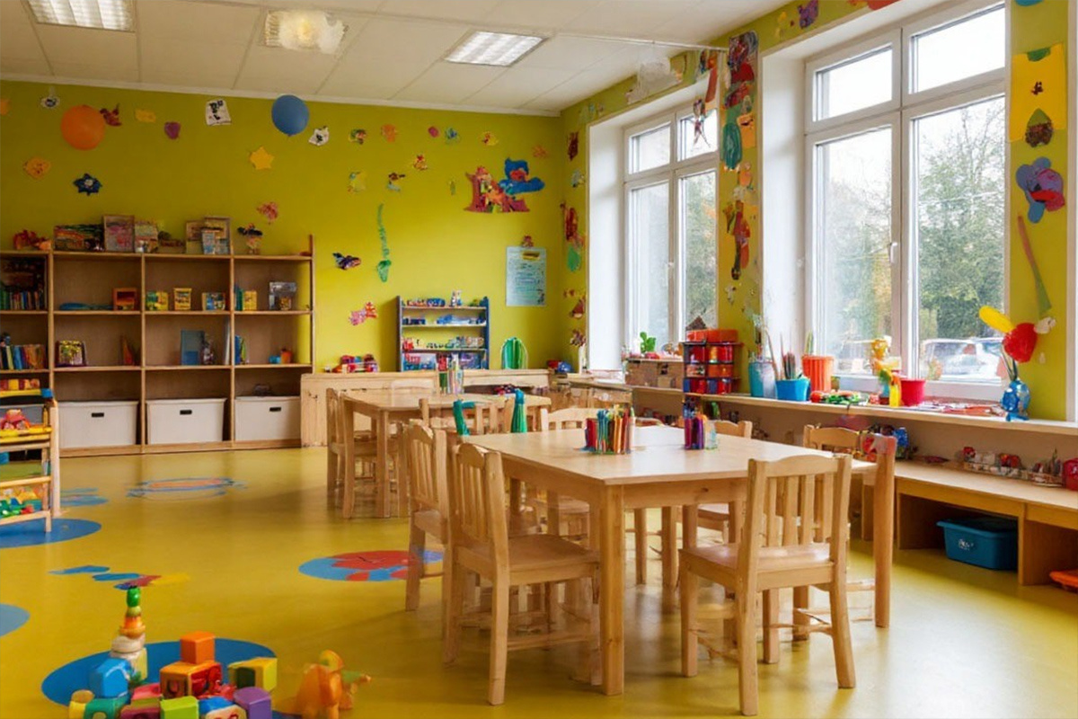    Фото: коллаж RuNews24.ru