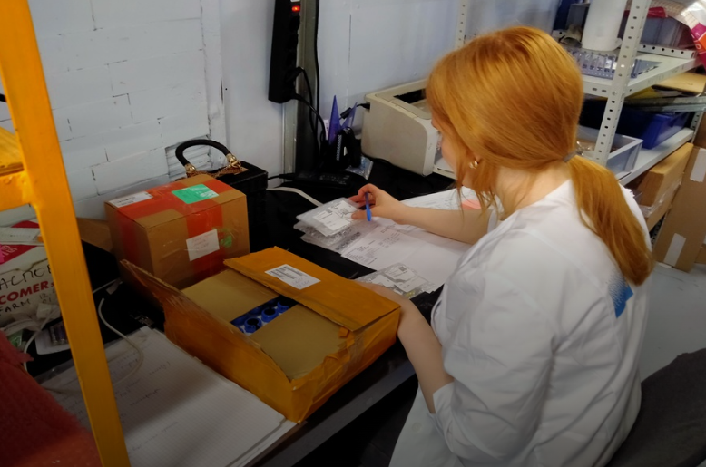 «Скажите ему, что мы работаем по 15 часов и часто без выходных»: новосибирские бизнесмены и бюджетники оценили слова Дерипаски о шестидневке